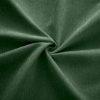 Canapé modulable 2 places en chenille de 75,5 po avec coffre de rangement, combinaison à assembler soi-même