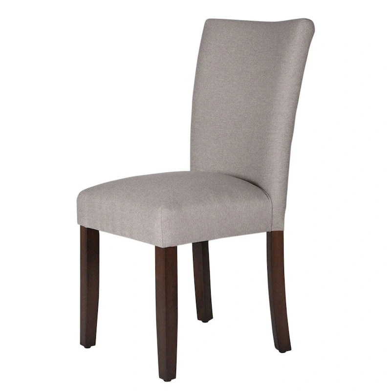 Chaise Parson