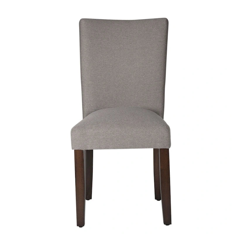 Chaise Parson