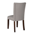 Chaise Parson