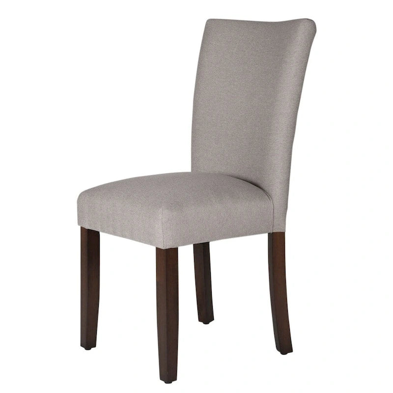 Chaise Parson