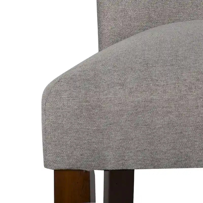 Chaise Parson