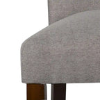 Chaise Parson