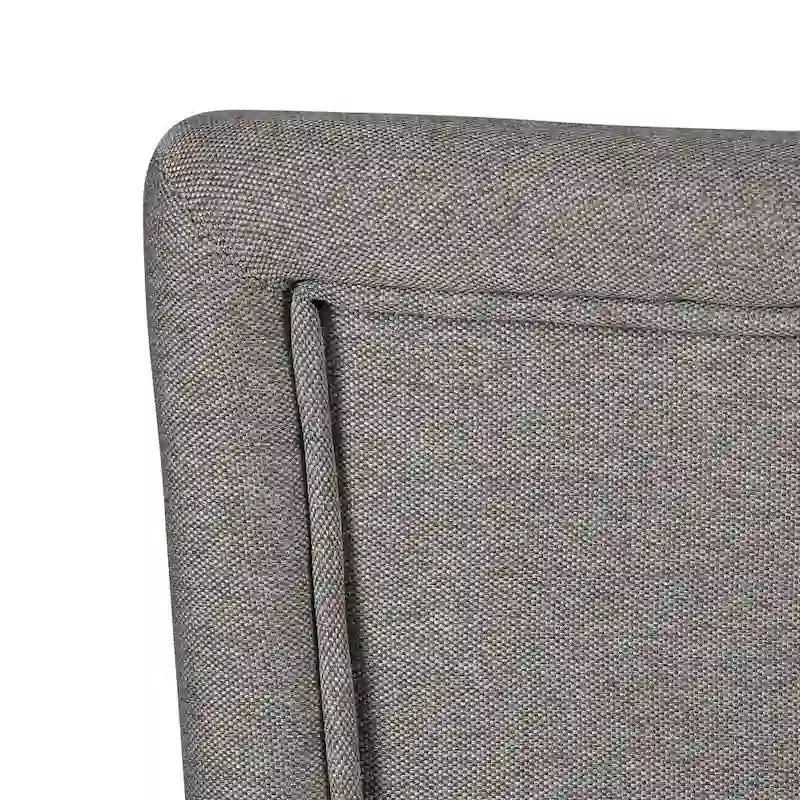 Chaise Parson