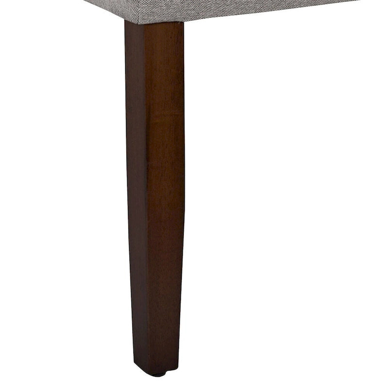 Chaise Parson