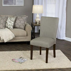 Chaise Parson