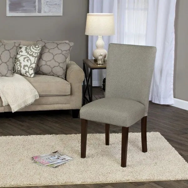 Chaise Parson