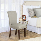 Chaise Parson