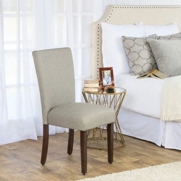 Chaise Parson