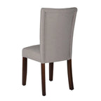 Chaise Parson