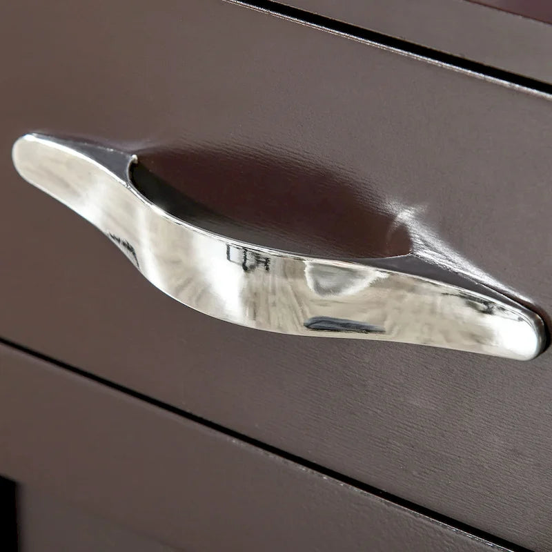 Bureau d'ordinateur d'angle en L avec étagère, poste de travail pour bureau à domicile ou étude