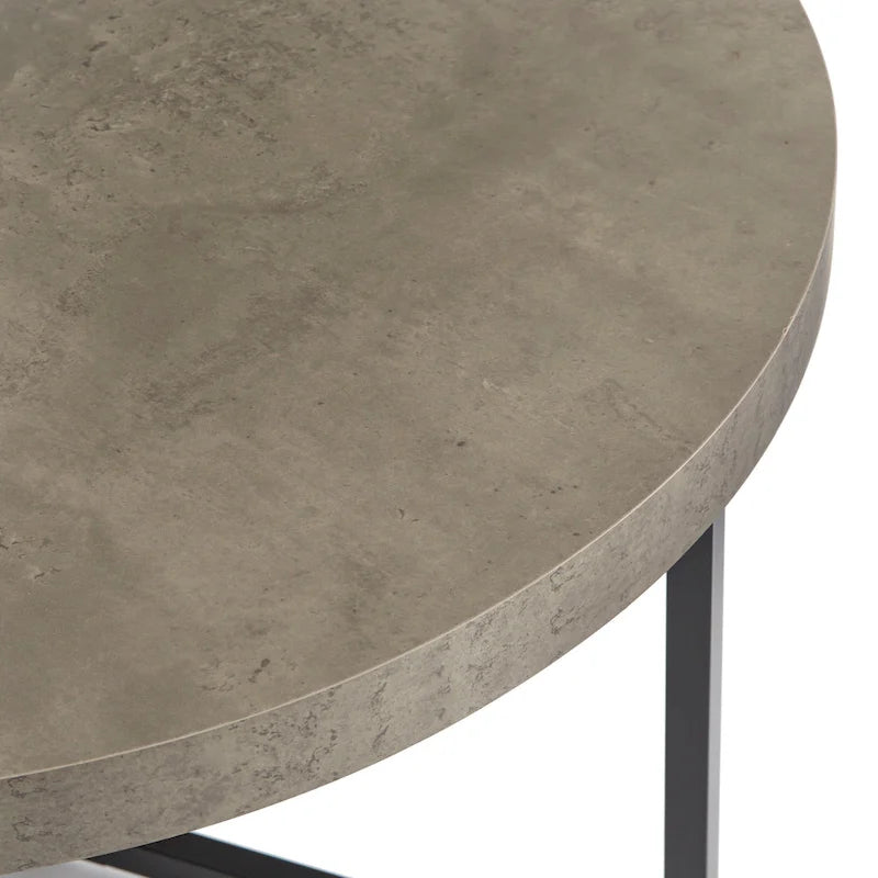 Table basse Era