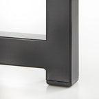 Table basse Era