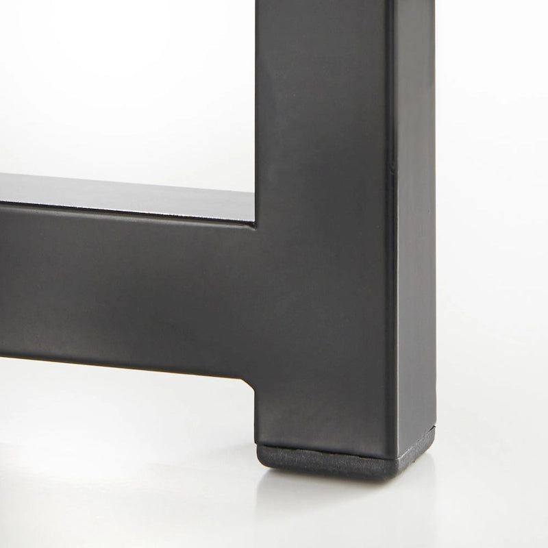 Table basse Era