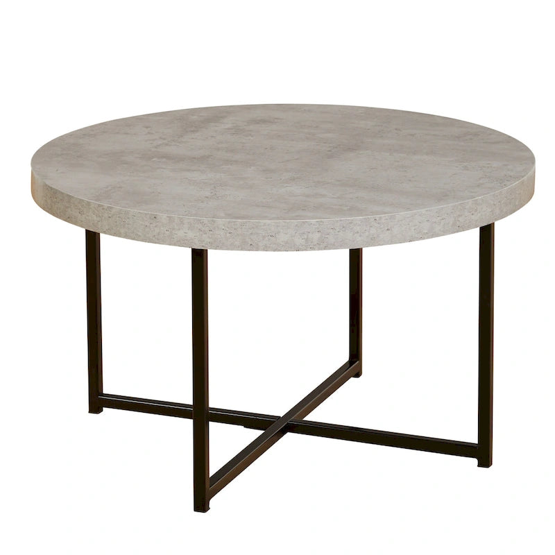 Table basse Era