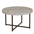 Table basse Era