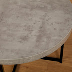 Table basse Era