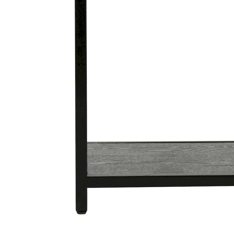 Console Fannye Géométrique