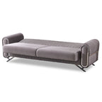 Canapé de salon moderne Richmond Comfortable Sleeper