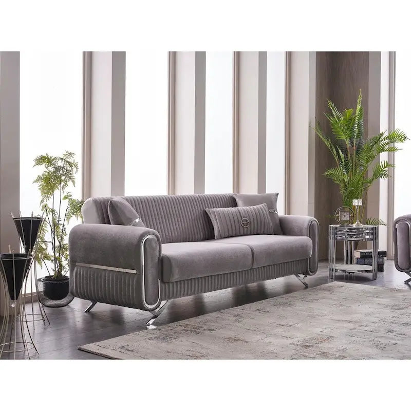Canapé de salon moderne Richmond Comfortable Sleeper