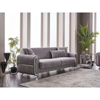 Canapé de salon moderne Richmond Comfortable Sleeper