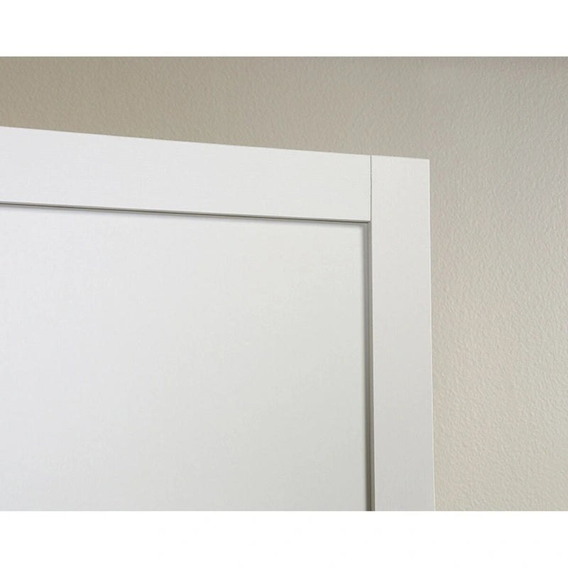 Sélectionner une armoire de rangement