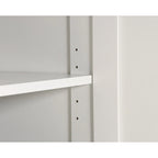 Sélectionner une armoire de rangement