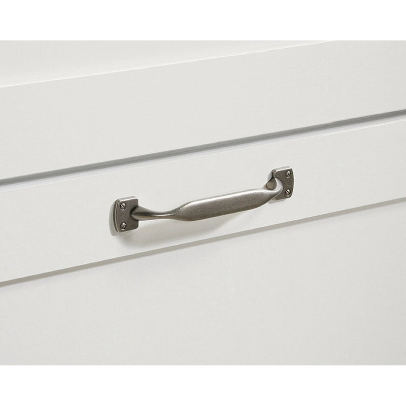 Sélectionner une armoire de rangement