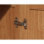 Sélectionner une armoire de rangement