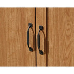 Sélectionner une armoire de rangement
