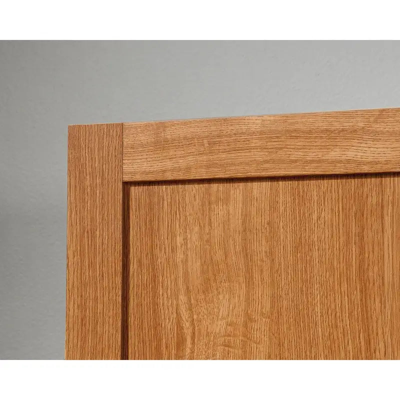 Sélectionner une armoire de rangement