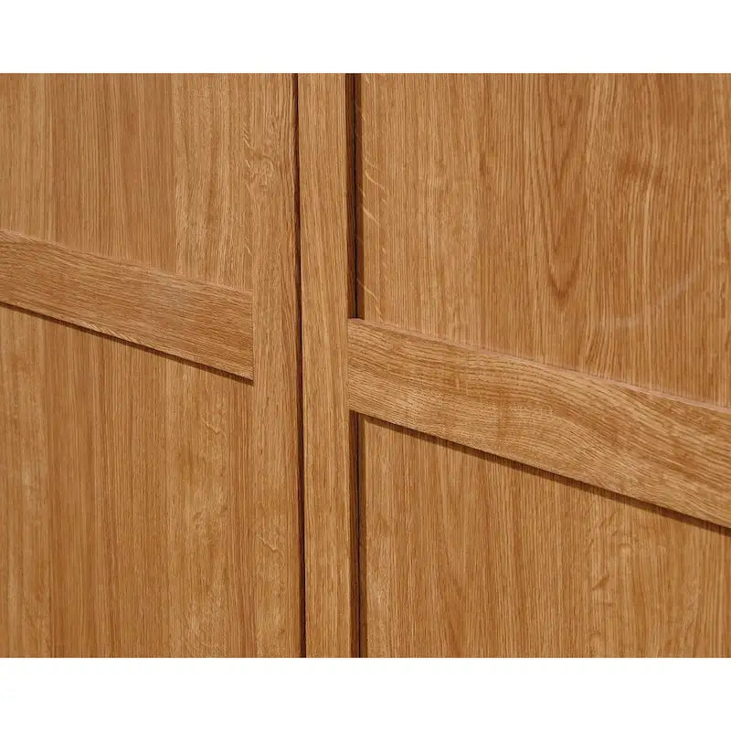 Sélectionner une armoire de rangement
