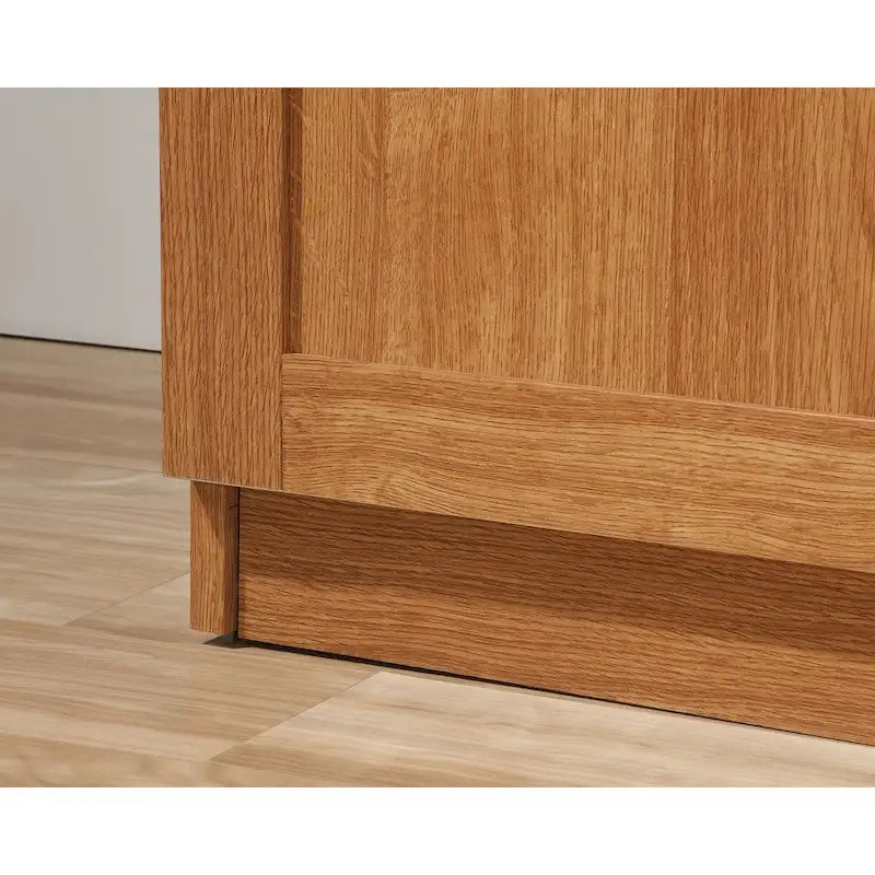 Sélectionner une armoire de rangement