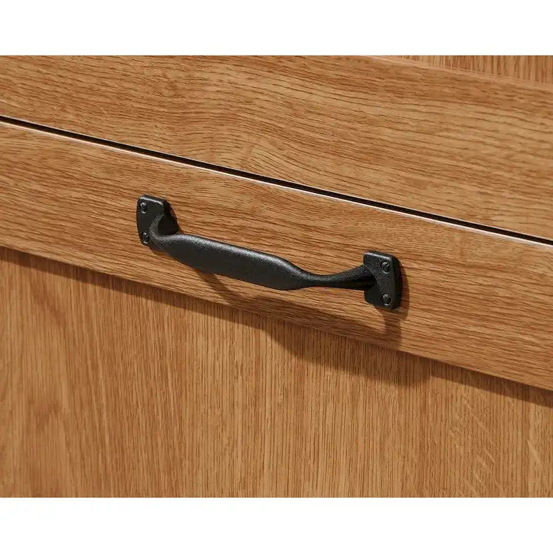 Sélectionner une armoire de rangement