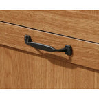 Sélectionner une armoire de rangement