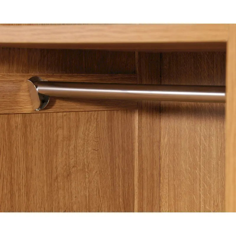 Sélectionner une armoire de rangement