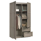 Sélectionner une armoire de rangement
