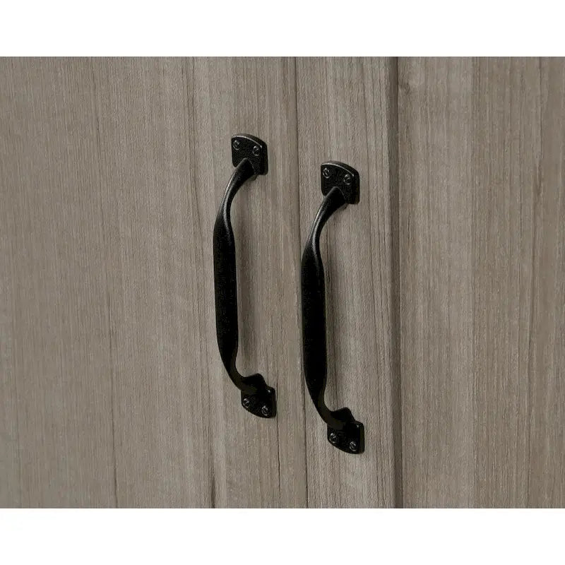 Sélectionner une armoire de rangement