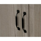Sélectionner une armoire de rangement