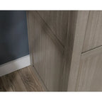 Sélectionner une armoire de rangement