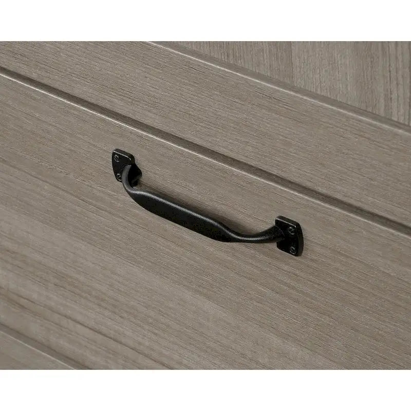 Sélectionner une armoire de rangement