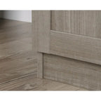 Sélectionner une armoire de rangement