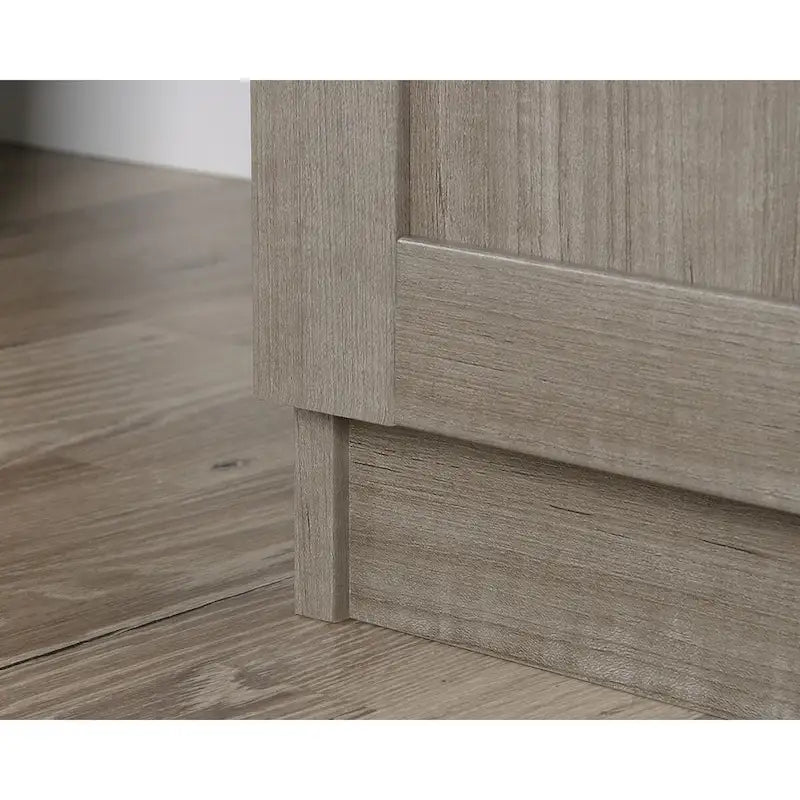 Sélectionner une armoire de rangement