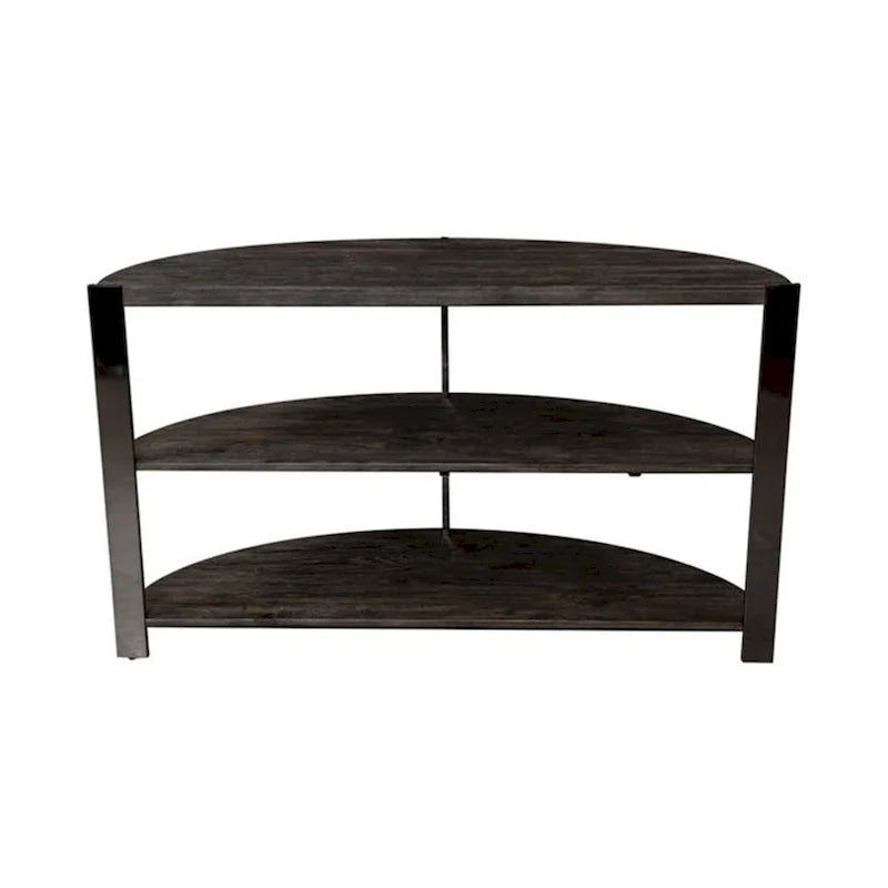 Console Kalne demi-lune