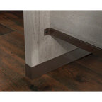 Bureau d'angle Manhattan Gate
