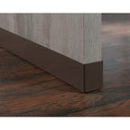 Bureau d'angle Manhattan Gate